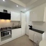 Apartment Garibaldi Sanremo